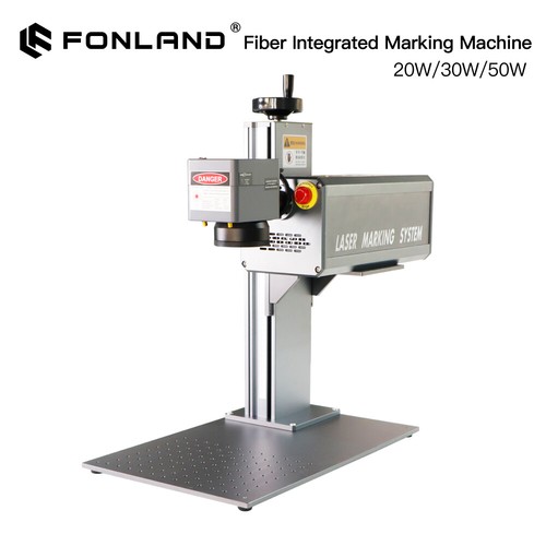 Fonland all one - s6, all-in-one