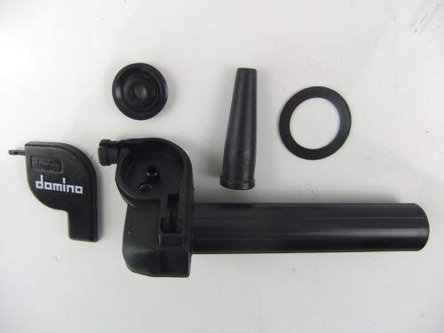 New domino universal - domino,