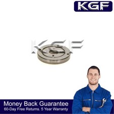 KGF Fuel Pump Fits Nissan