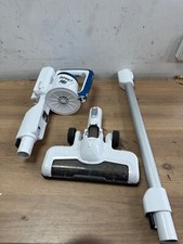 Amazon Basics 2 in 1 Cordless Vacuum Cleaner with BLDC Motor 350W - Not working