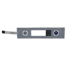 CLASSEQ KEYPAD TOUCH PANEL LCD