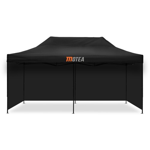 Pavillion for honda cbr 600 - pavillion,