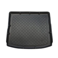 Aristar Premium Boot Liner