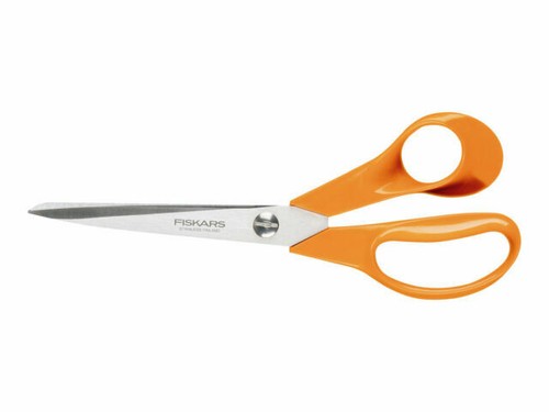 Fiskars classic universal - fiskars,