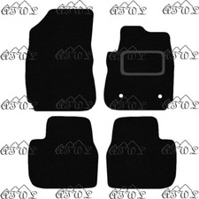 Fits citroen cactus - cactus, to