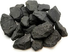 5kg Shungite Crystal Filter