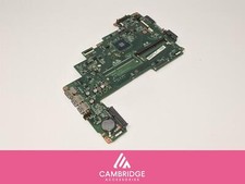 Toshiba Satellite L50-C Intel