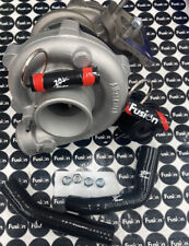 TURBO CHARGER KIT FIAT COUPE LANCIA KAPPA  2.0 20V 175A*