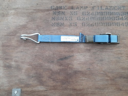 Military strap new - strap,