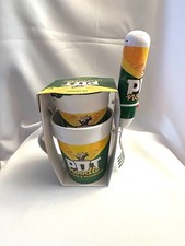 Pot Noodle Chicken & Mushroom