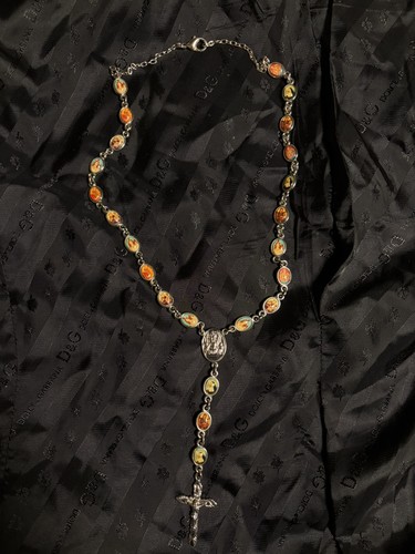 Sterling silver dolce - dolce, &