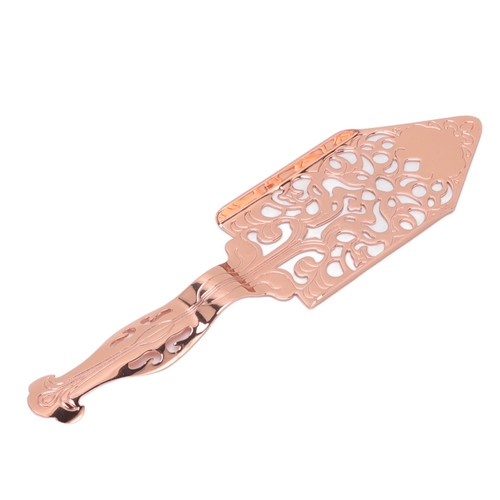 Absinthe spoon vintage hollow - absinthe,