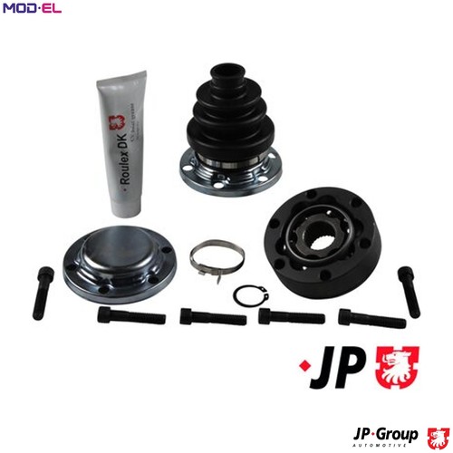 Joint kit drive shaft - drive,