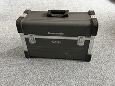 Panasonic MS1 Camcorder
