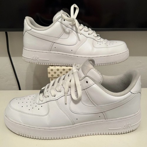 Size nike air force 1 - size,