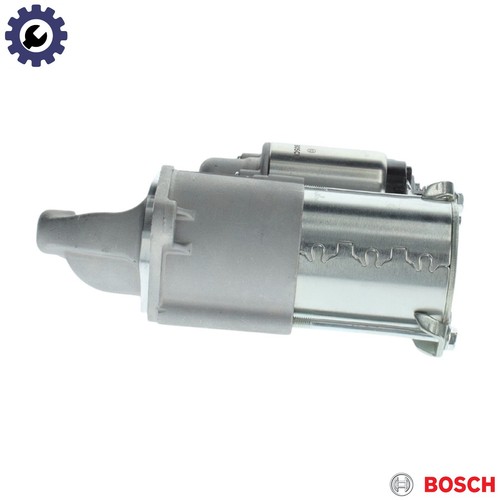 Starter 986 s01 - starter,
