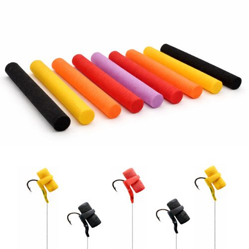 Zig rig foam - zig,