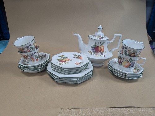 Vintage johnson brothers - vintage,