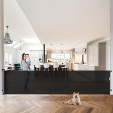 120 Inch Extra Wide Baby Gate