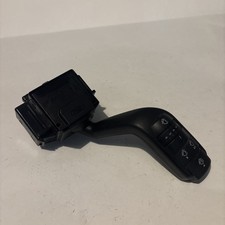 Ford Focus C-Max Window