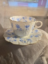 Antique Chapman Bone China