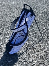 PING Moonlander Stand Bag