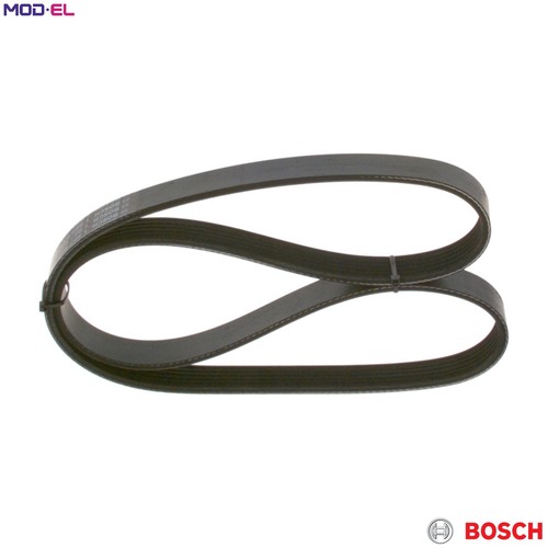 Vribbed belt 987 - vribbed,