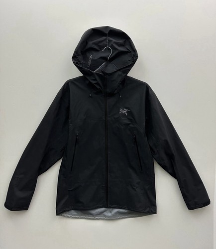 Arc teryx beta - arc'teryx, sl