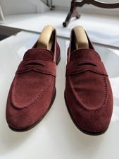 Cheaney men toby loafers - men's, in