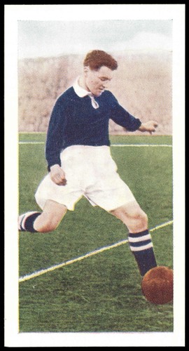 Chix famous footballers - -, 'famous