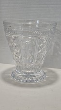 Waterford Crystal 2000