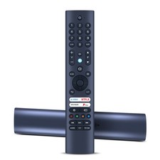 New CT-8578 Remote Control For