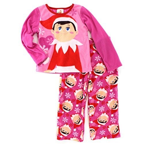 Elf the shelf - elf,