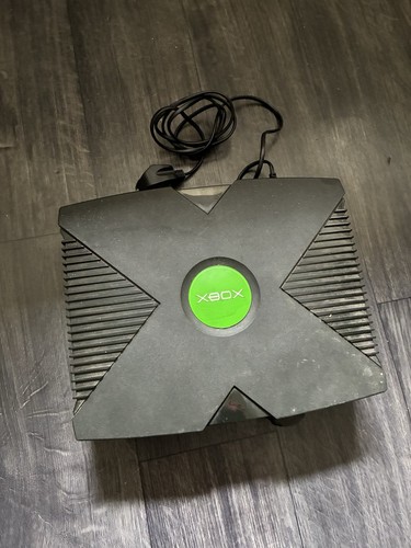 Microsoft xbox black video - xbox,