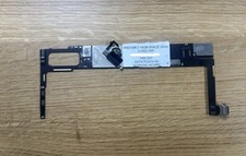 Apple iPad Air 2 Logic Board