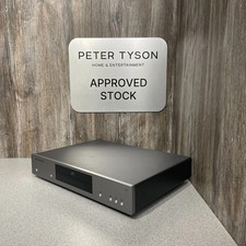 Pre-Loved - Cambridge Audio