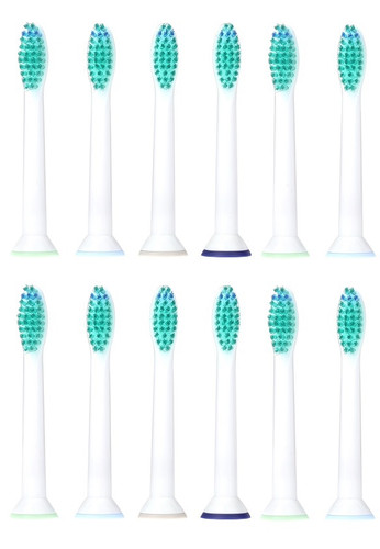 Electric toothbrush - 8/12/16,