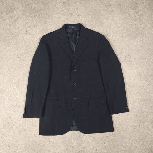 Polo ralph lauren - lauren, wool