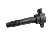 Ignition Coil Cyl.2 For