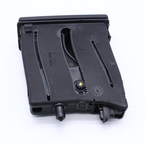 Dashboard drinks holder front - dashboard,