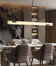 1DISENO Modern Alabaster