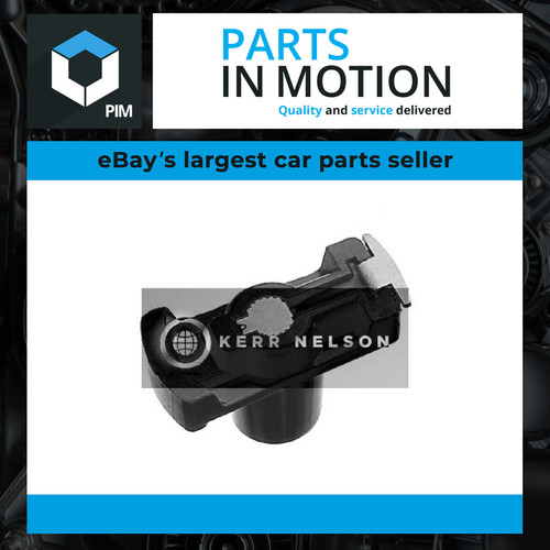 Rotor arm fits citroen - arm, visa