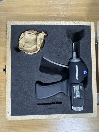 Bowers holematic bore - bowers,