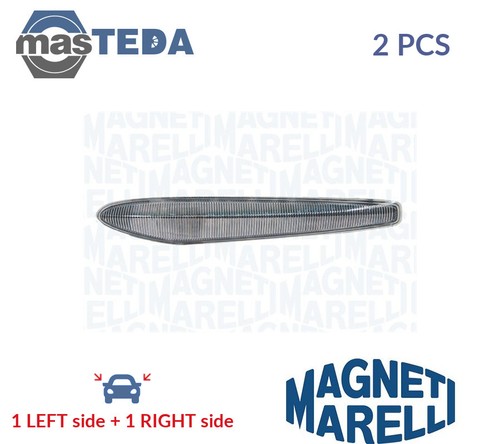 715102125000 indicator light - indicator,