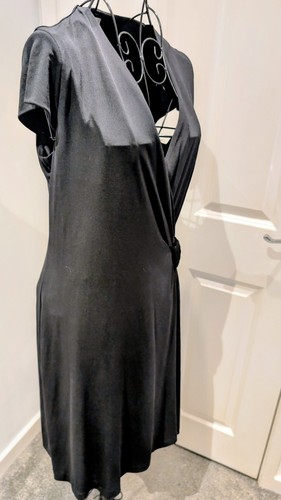 Minuet petite brand black - minuet,