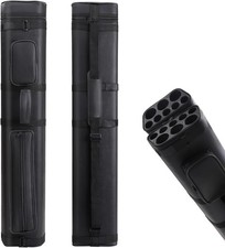 Billiard Cue Case 3x5 Hard