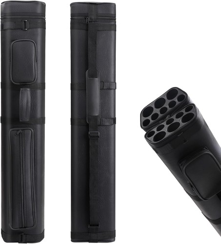 Billiard cue case - cue,