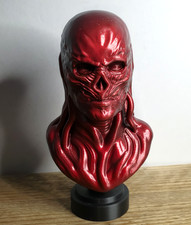 Vecna - Stranger Things -