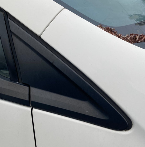 Honda insight 2009 2013 - insight,