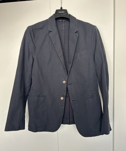Paul smith men navy - smith,